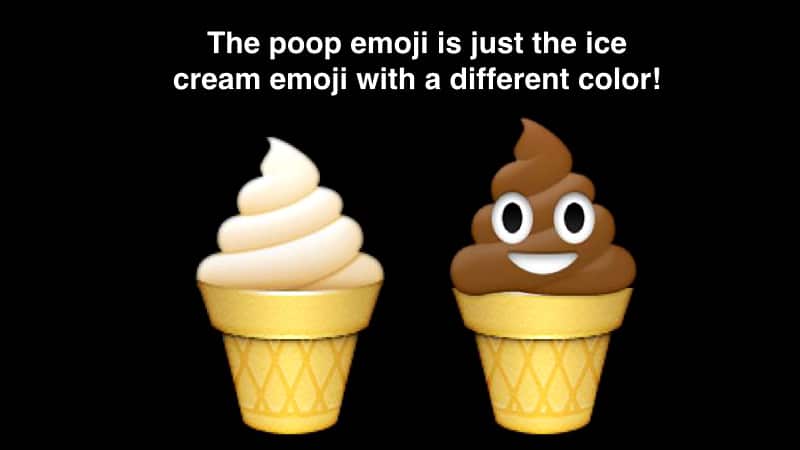 poop-icecream-emoji.jpg