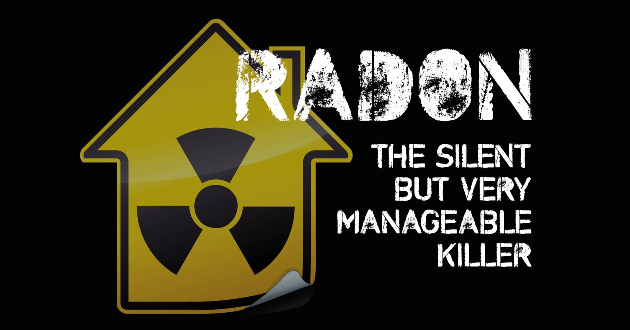 6 Things You Need to Know to Protect Your Family from Radon Gas2048 x 1072