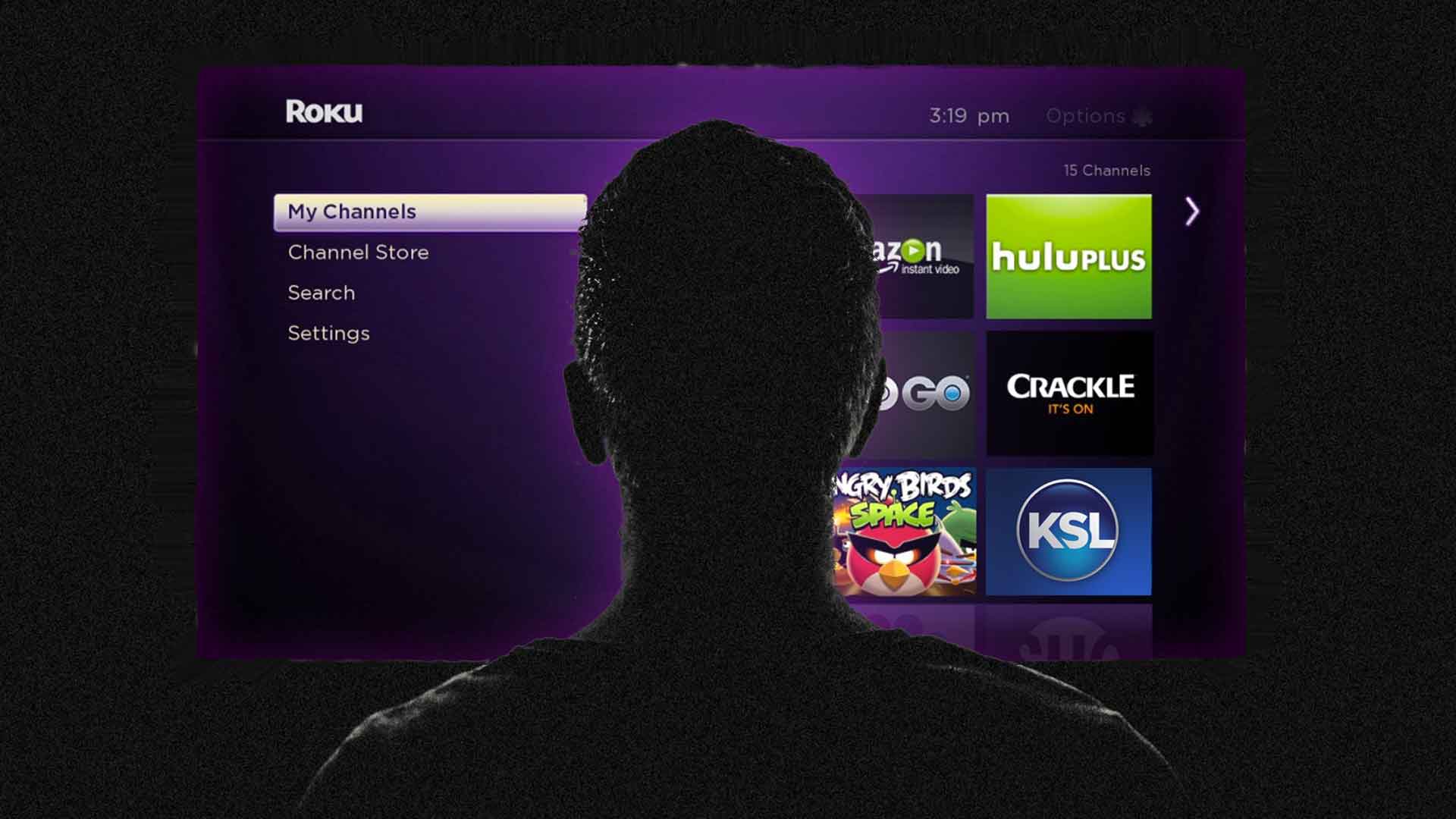 Why Roku Is Beating Amazon Fire, Apple TV and Google Chromecast1920 x 1080